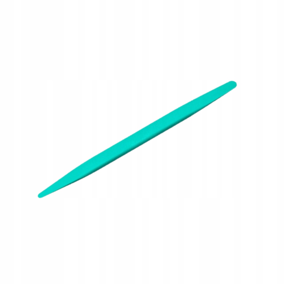 Yellotools Patyczek WrapStick Beavertail Morski Twardy
