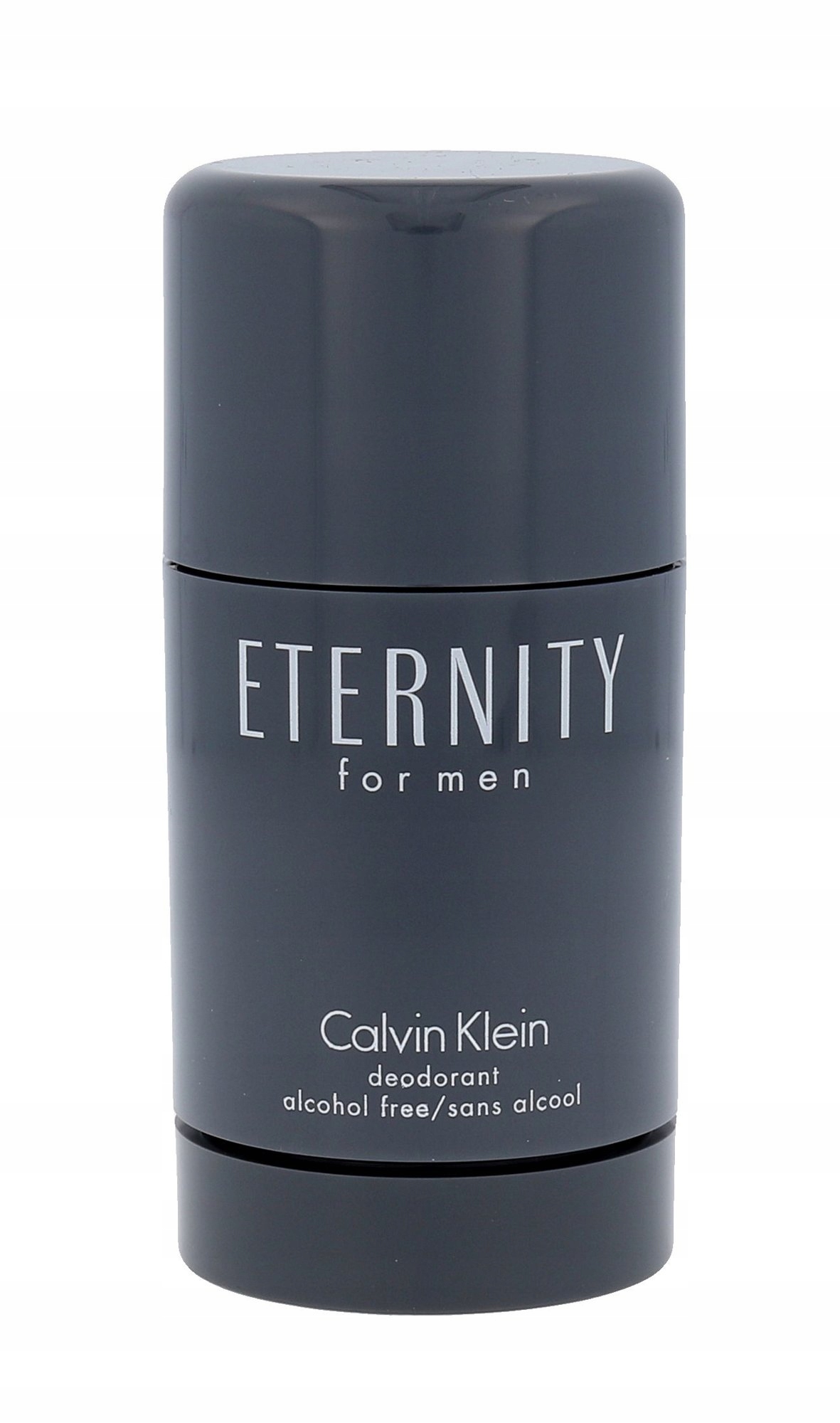 Originální deodorant Calvin Klein Eternity For Men 75 Ml