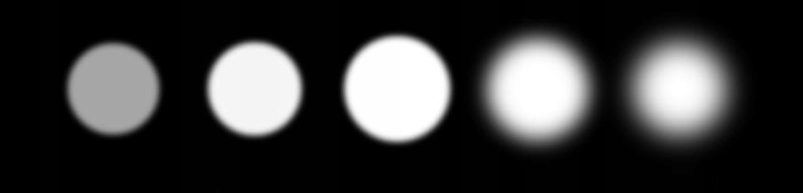 LAMPKA ROWEROWA MOCNE LED TYLNA PRZEDNIA USB ROWER Zasilanie USB