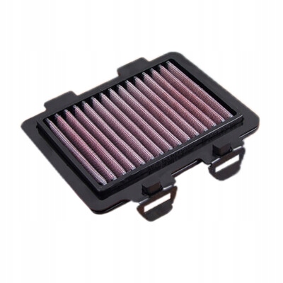 Vzduchový Filter Dna Honda CL 500 P-H2E13-01