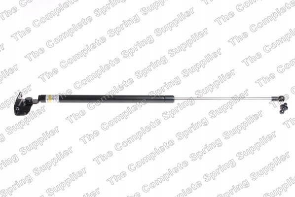 Sprezyna газова ЛЕЗИОФОРИ 8188307