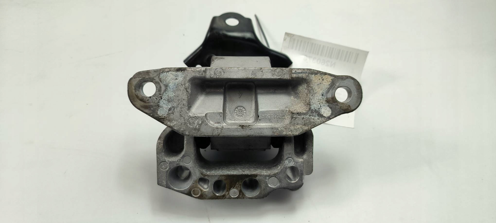engine mount C2016B0A LEXUS ES300H VII
