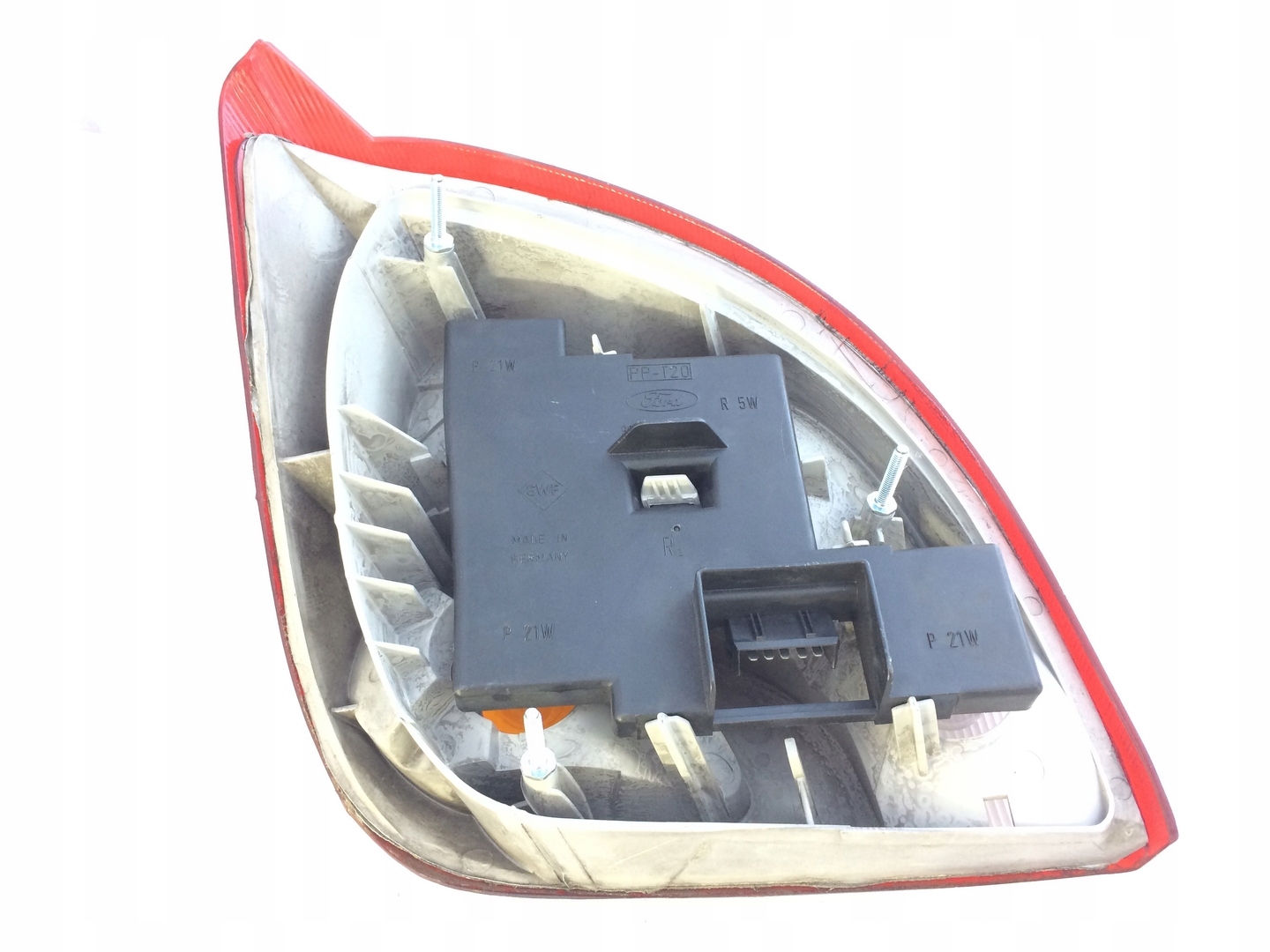 light rear FORD FIESTA right 96FG13A602 FORD