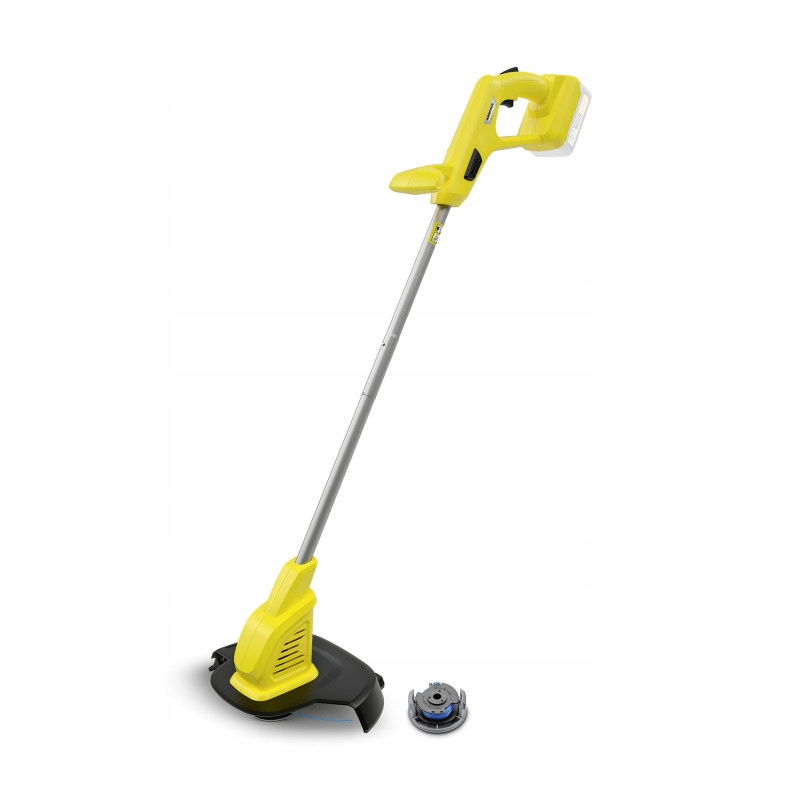 Akumulátorový Vyžínač Karcher Ltr 18-25