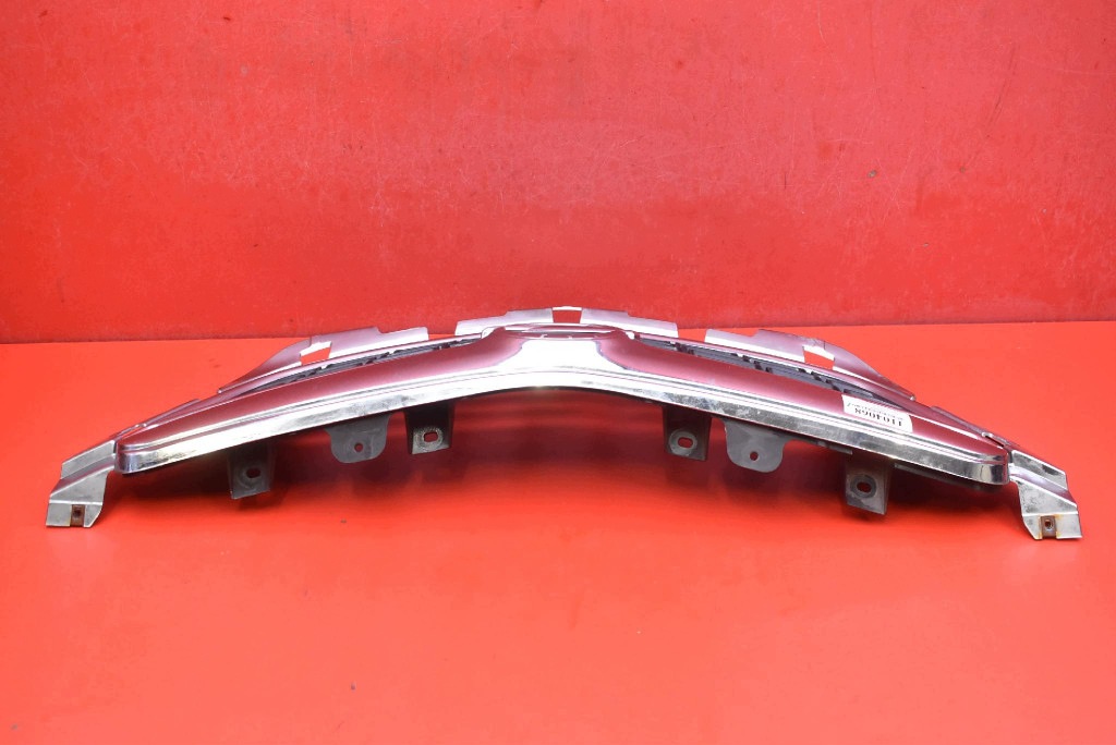 grille CHROM 95391779 OPEL MOKKA A 12-15