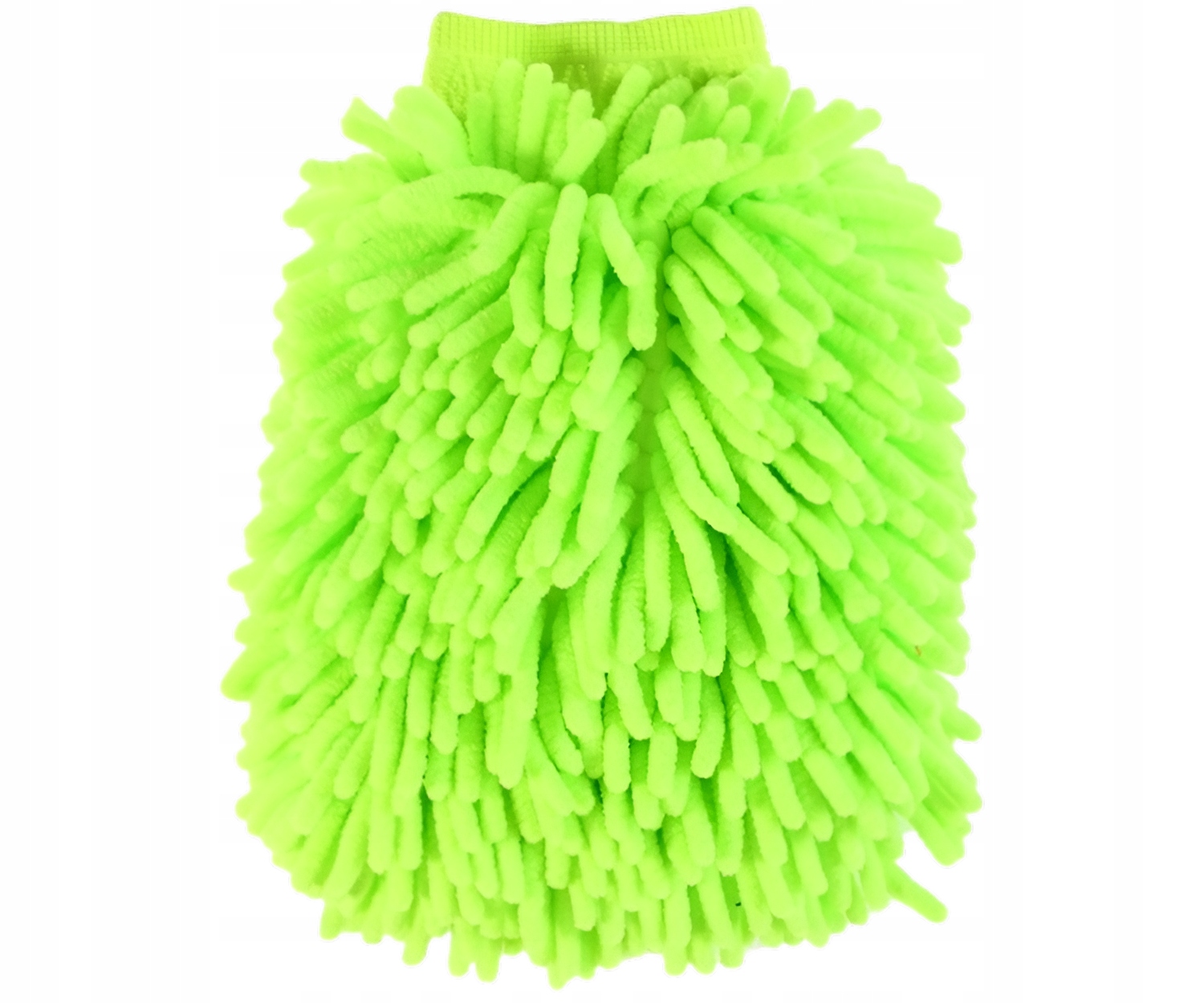 ADBL SNOWBALL SKUTECZNY SZAMPON SAMOCHODOWY DO MYCIA LAKIER AUTA MIKROFIBRA Producent ADBL