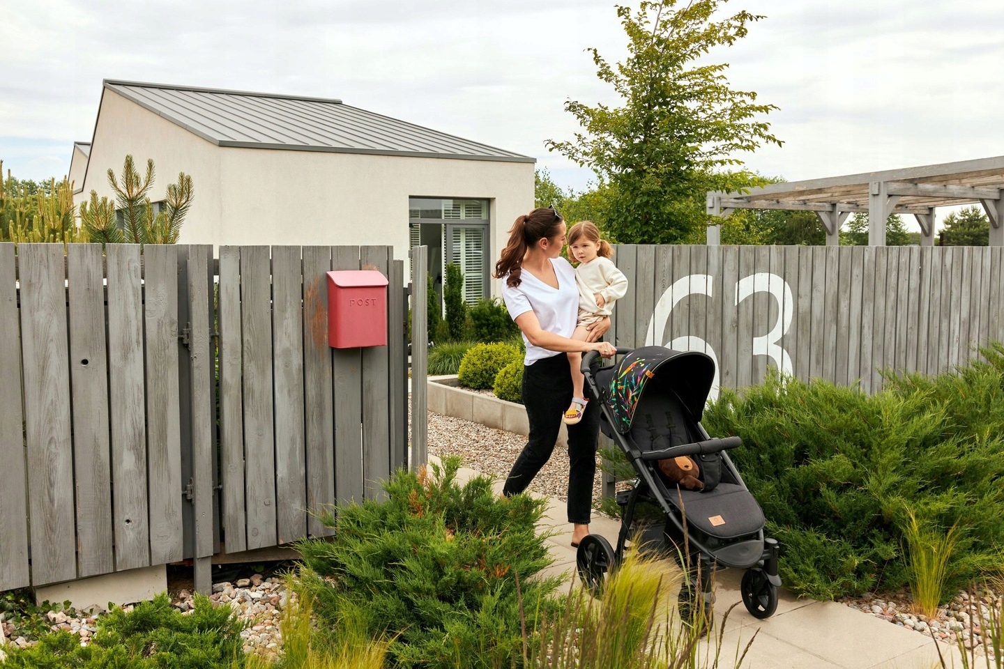 WÓZEK SPACEROWY SKŁADANY LIONELO ANNET DO 22KG DODATKI MOSKITIERA OCIEPLACZ Marka Lionelo