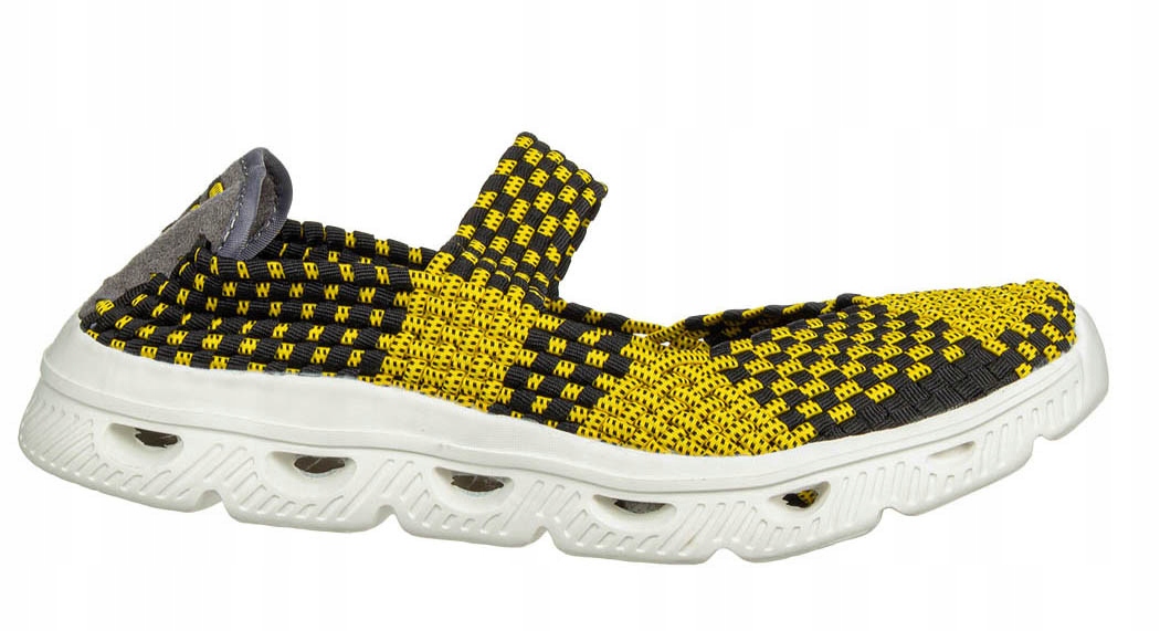 Rock Spring Dámské Polobotky Django Mustang Brix vel. 40