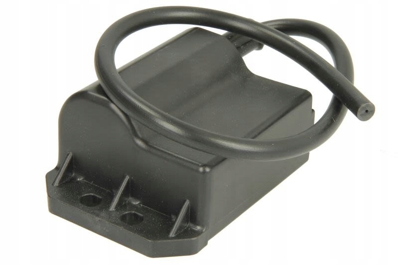 Jednostka sterująca Inparts IP000134