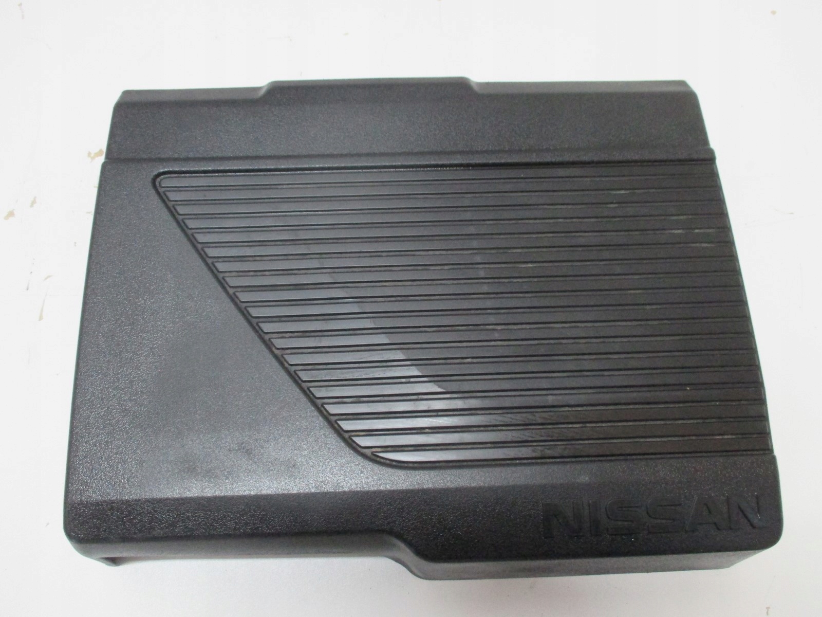 Крышка двигателя NISSAN LEAF 292A2-5SA1A