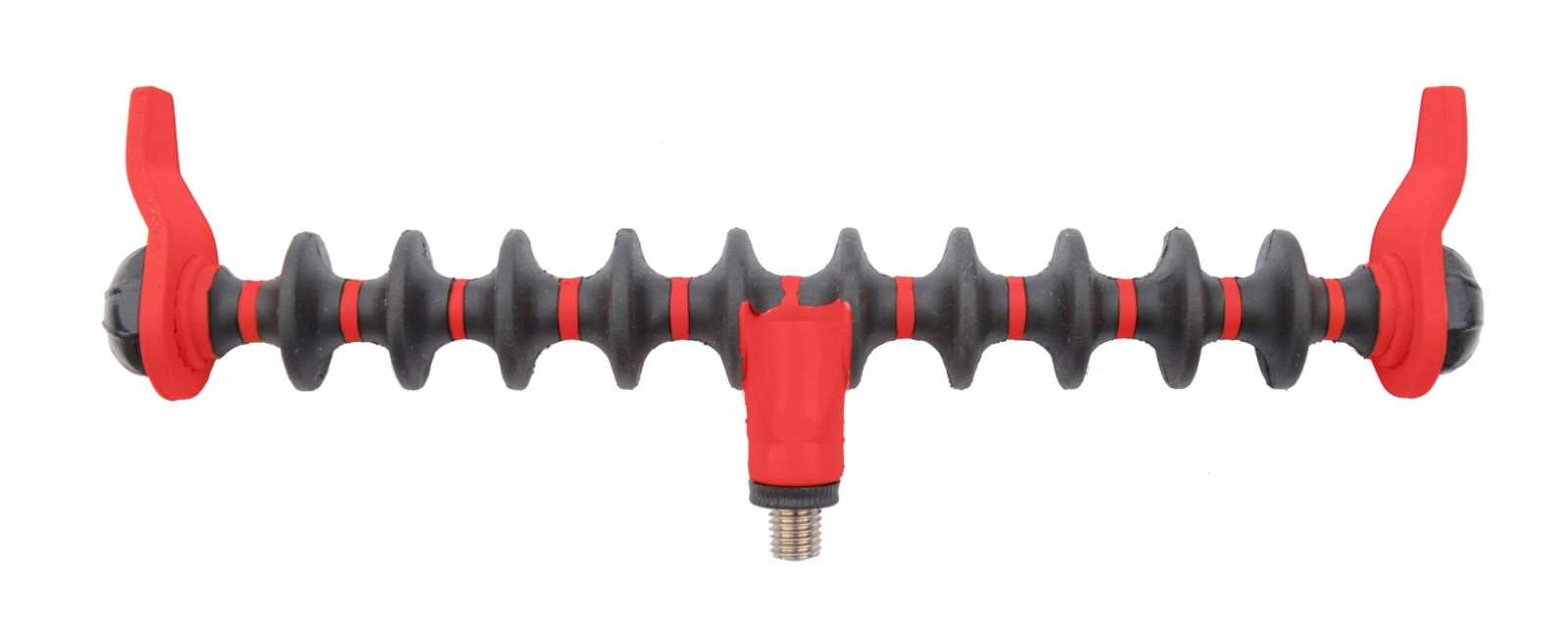 Podpórka Method Feeder Rotating Quiver 73 Matchpro