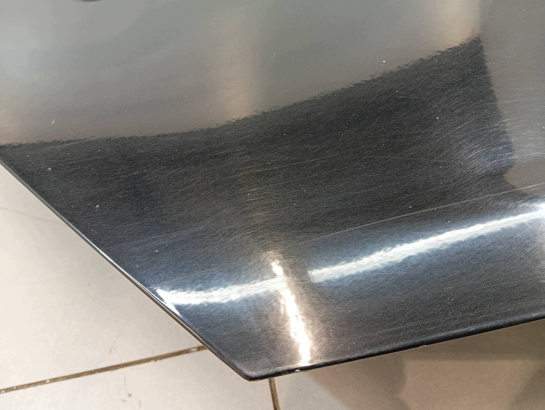 tür rechts heck sedan FB Ford Focus Mk3 (2010-2019)