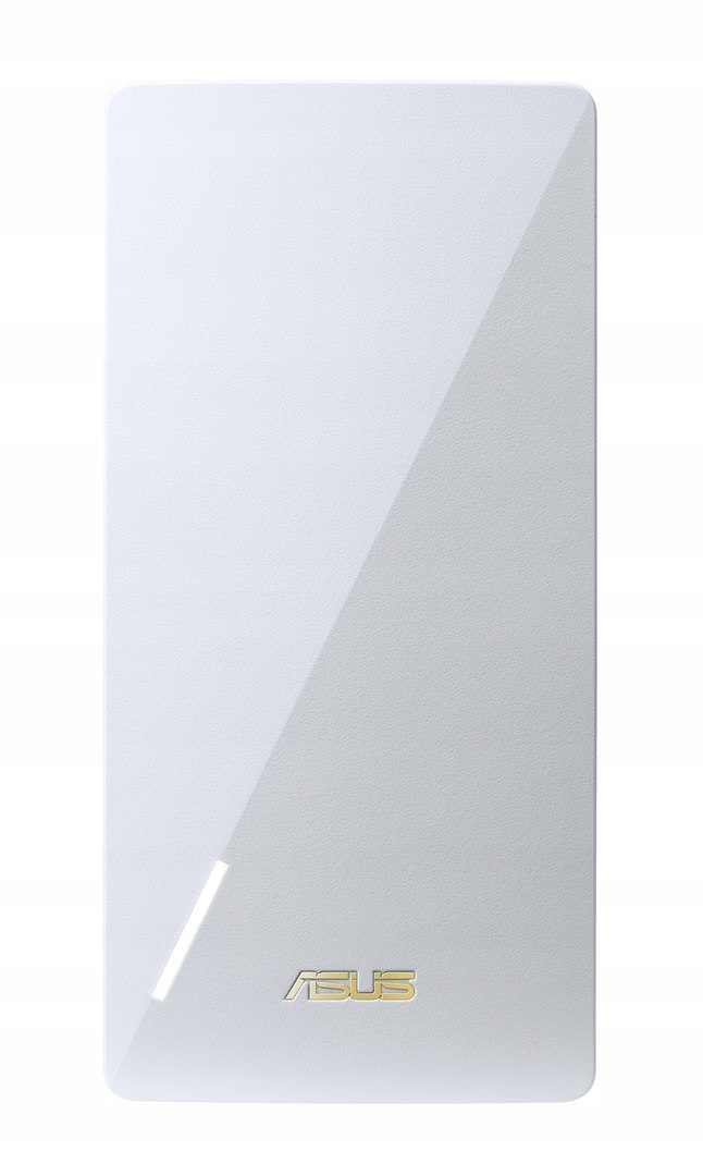 Asus RP-BE58 RPBE58 90IG09J0-MO0C00 90IG09J0MO0C00 (90IG09J0-MO0C00)