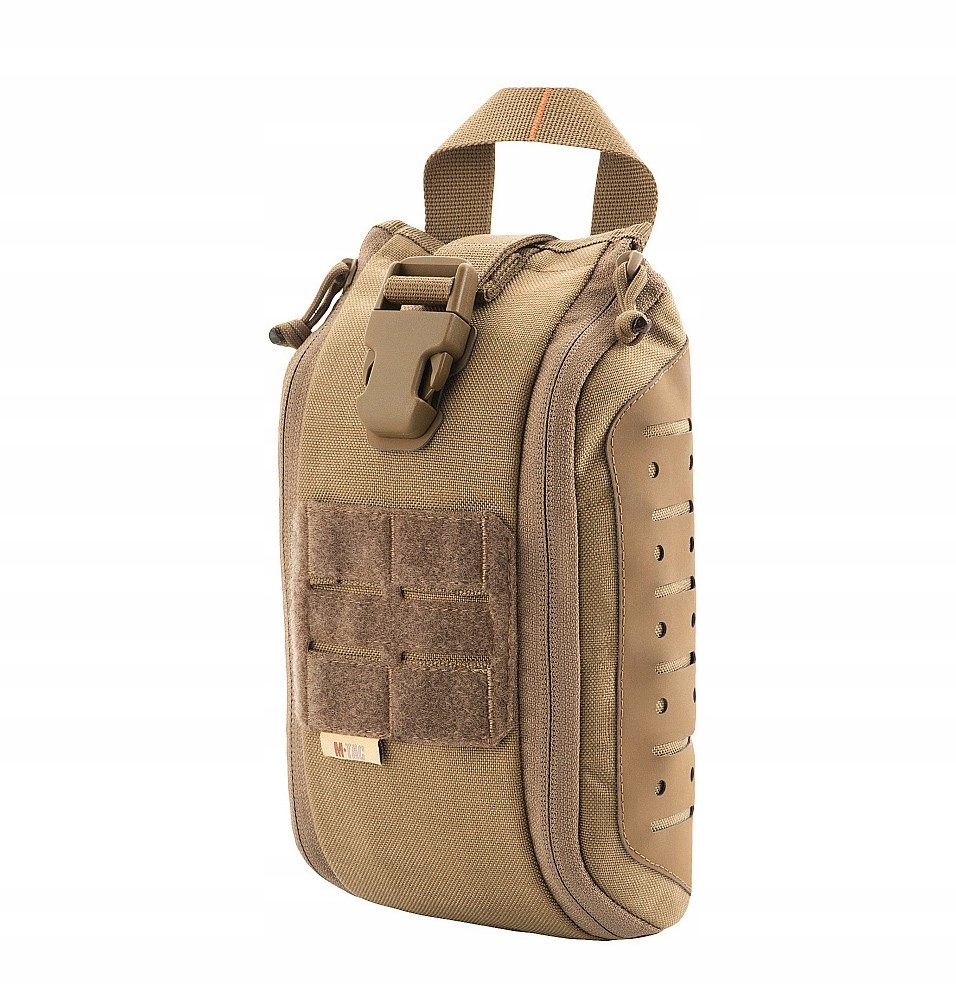 Ładownica Medyczna Elite Rip Off M-Tac coyote