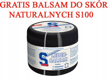 SECA REV UP LADY KOMBI SKÓRA 2xGRATIS SZCZECIN 36 Rozmiar 36