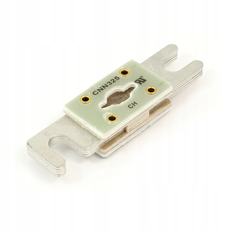 CIP140325000 - Запобіжник CNN 325 A / 80 V для Lynx shunt