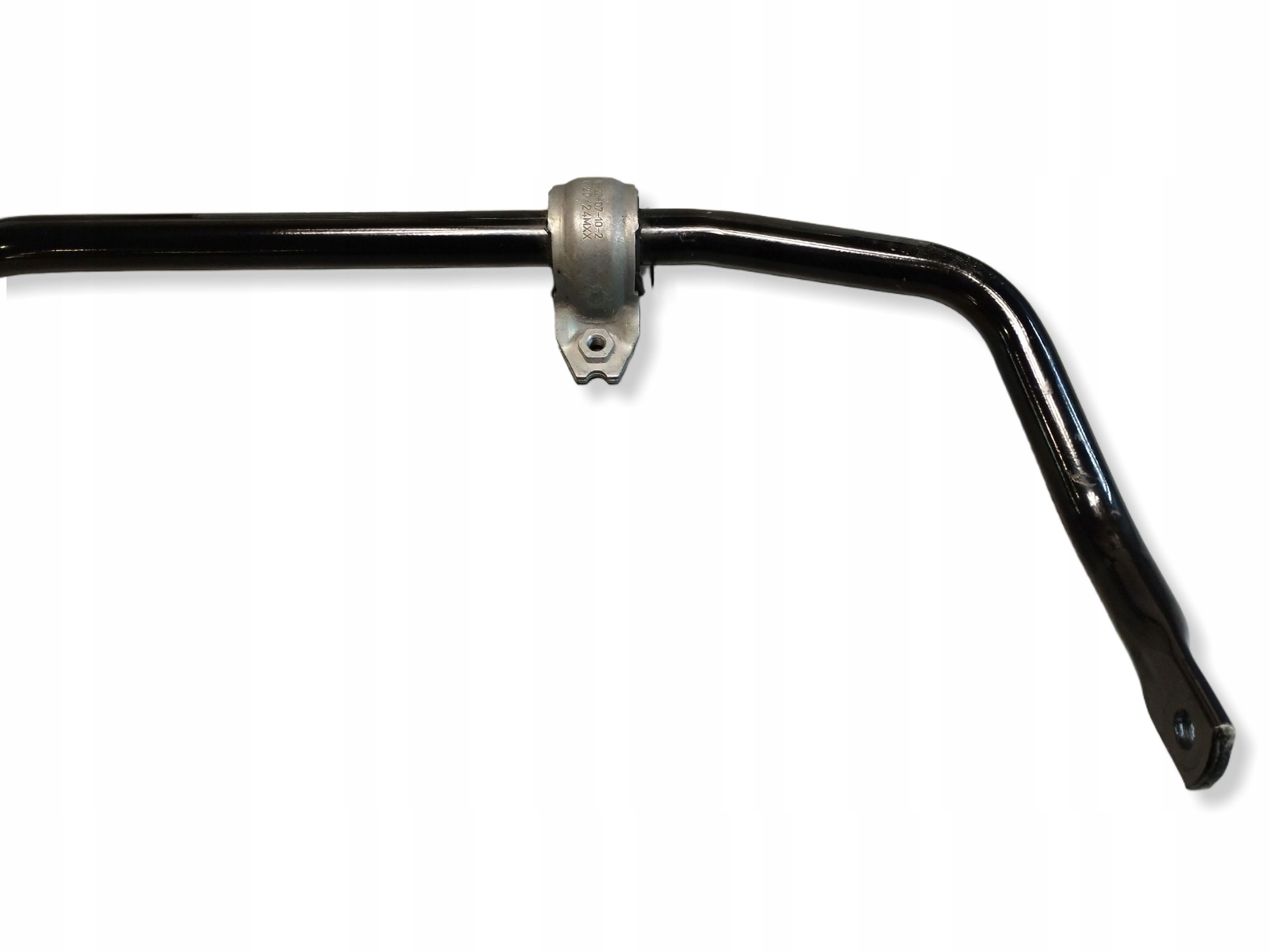 Seat Leon IV bar stabilizator front 5Q0411303R