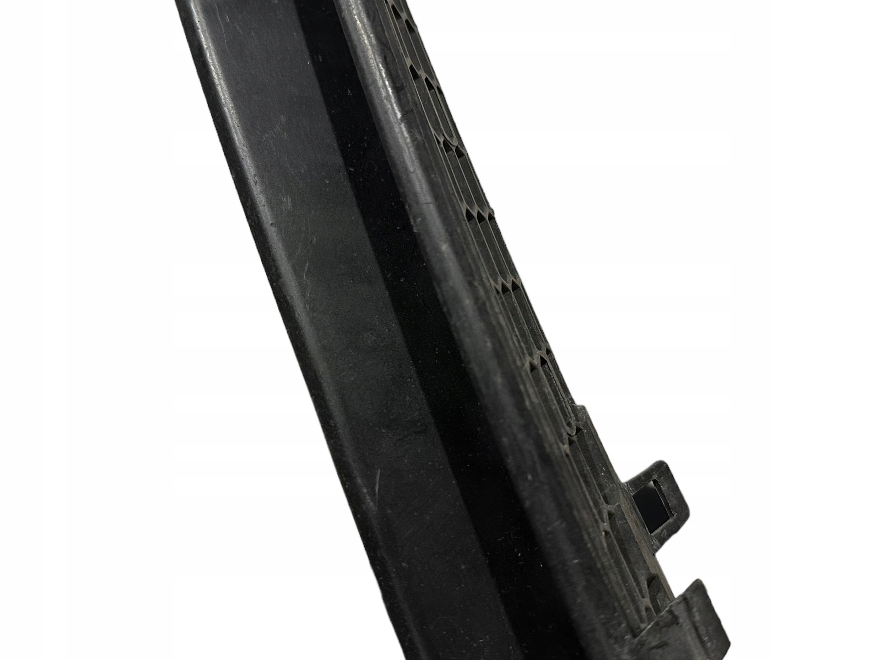 LAMBORGHINI AVENTADOR LP700 grill grid cover 470807639A