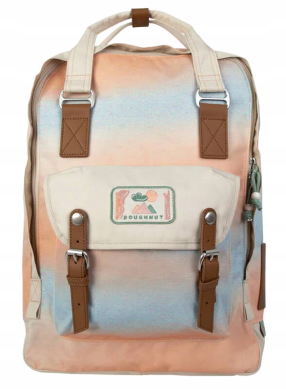 Batoh Doughnut Macaroon Large Dreamwalker Dreamwalker