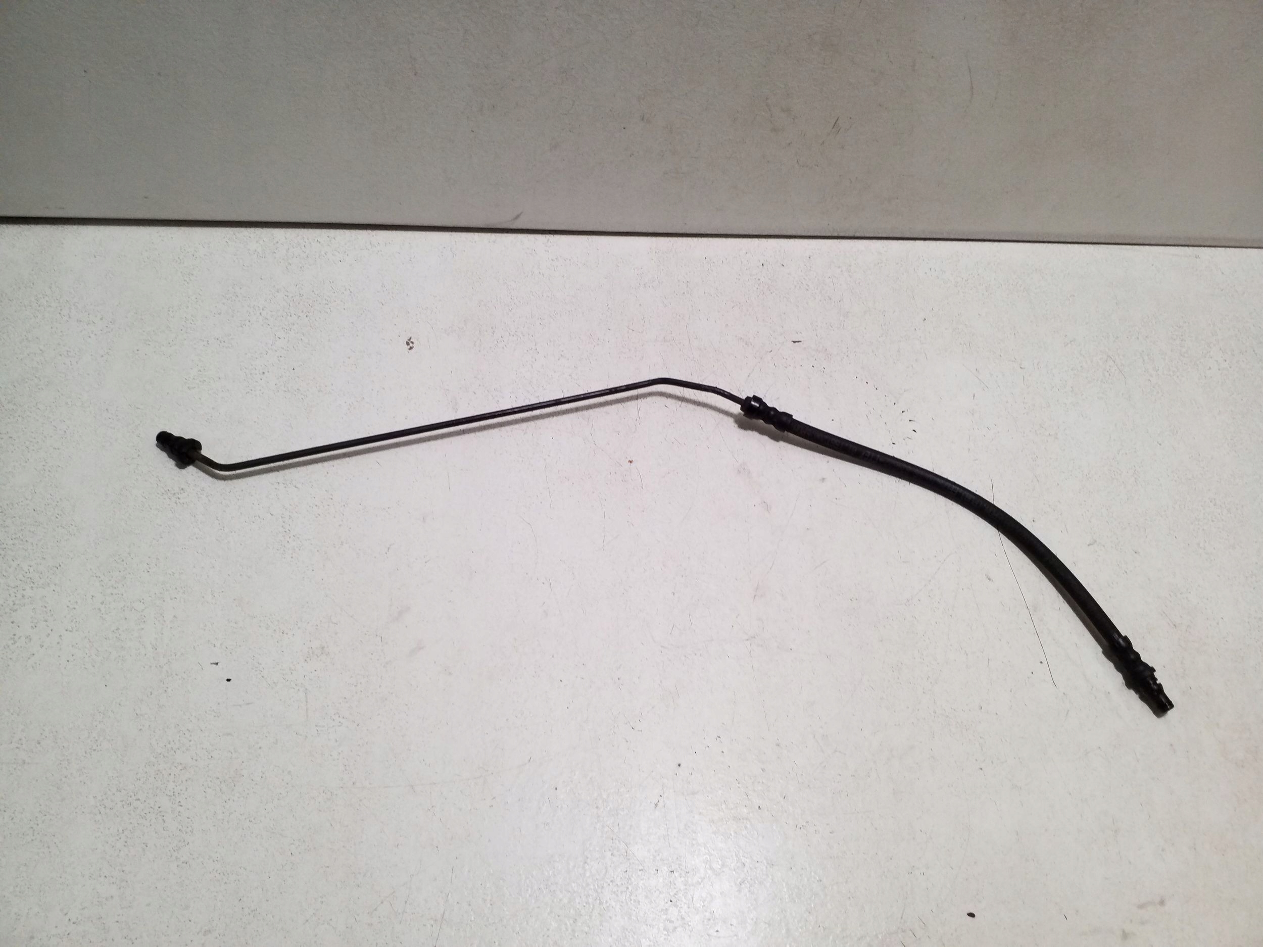 VOLKSWAGEN PASSAT B8 PRZEWÓD SPRZĘGŁA 5Q2721465J