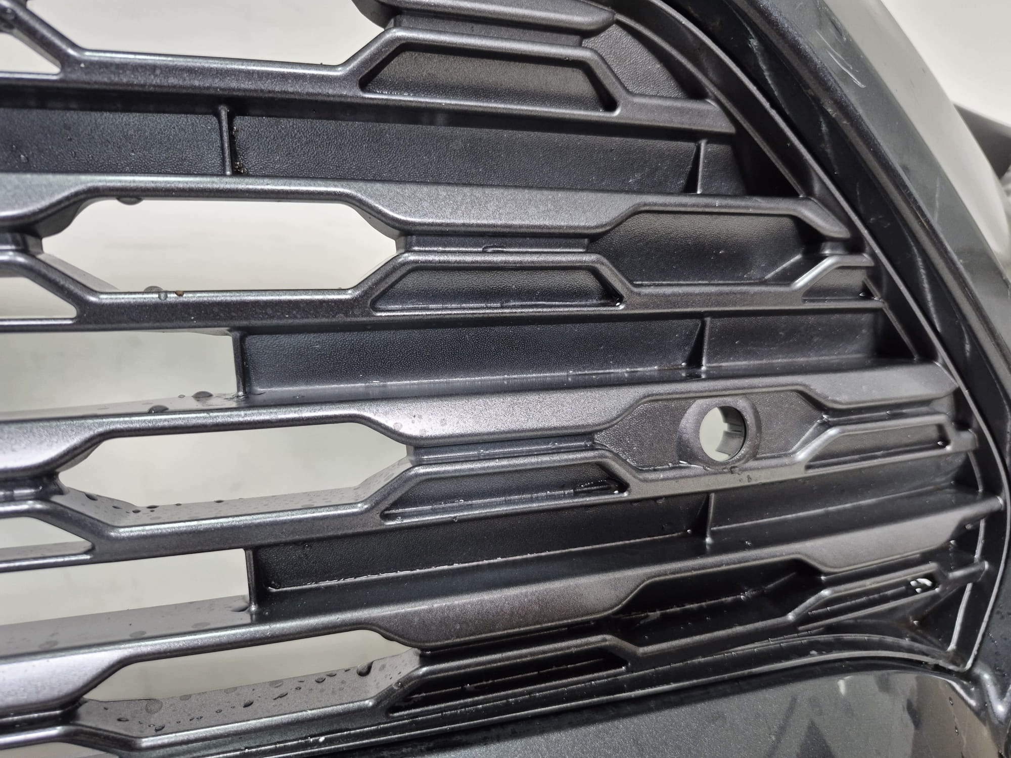 TOYOTA RAV4 V 19- bumper front front PDC SPR 53113-42190