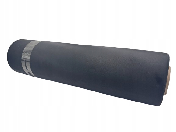 Membrána Zástěra Epdm 800 mm/20 mb Vzduchotěsná montáž