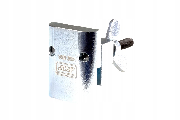 SKF URZĄDZENIE DO MONTAŻU PASKÓW WIELOKLINOWYCH