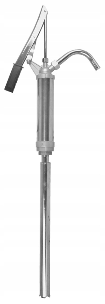 ДЛЯ МАСЛЯНОГО БОЧКИ НАСОС 16 Л / М Z6S92 НАСОС РЫЧАЖНЫЙ