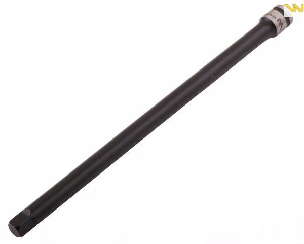 

Przedłużka 3/8". 250mm, Waryński