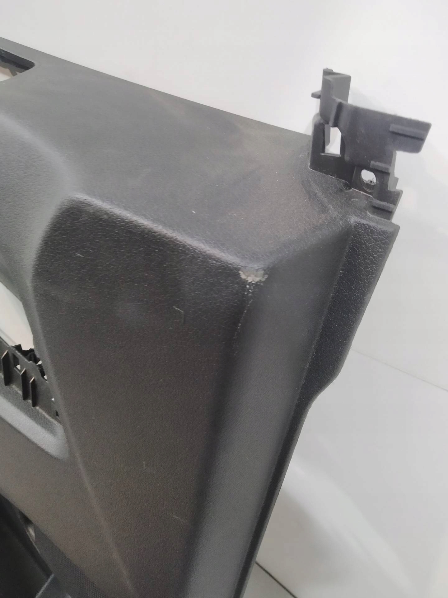 upholstery side left front driver´s EXPERT JUMPY Toyota ProAce II