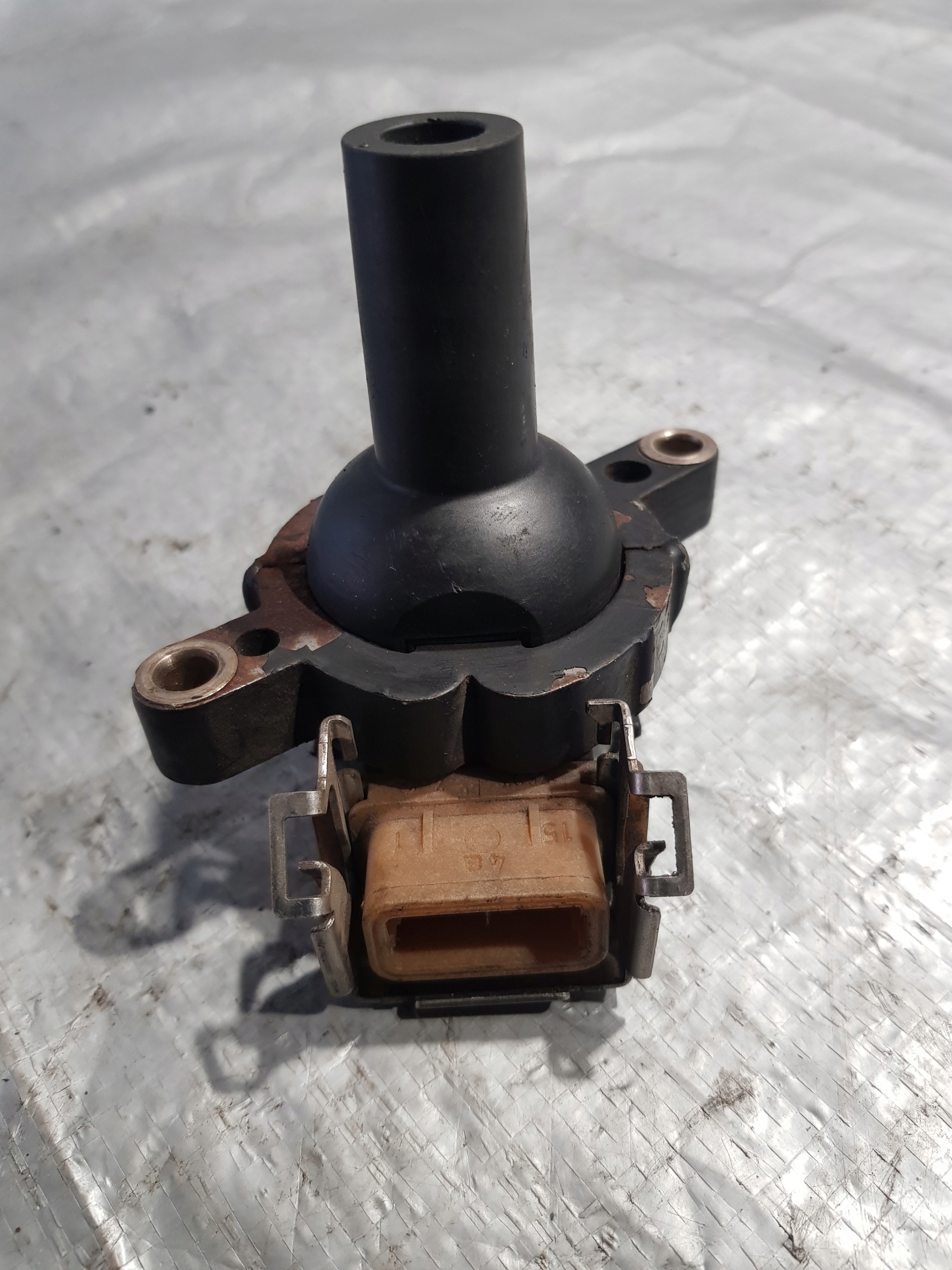 BMW E38 Bobine d’allumage 1748018