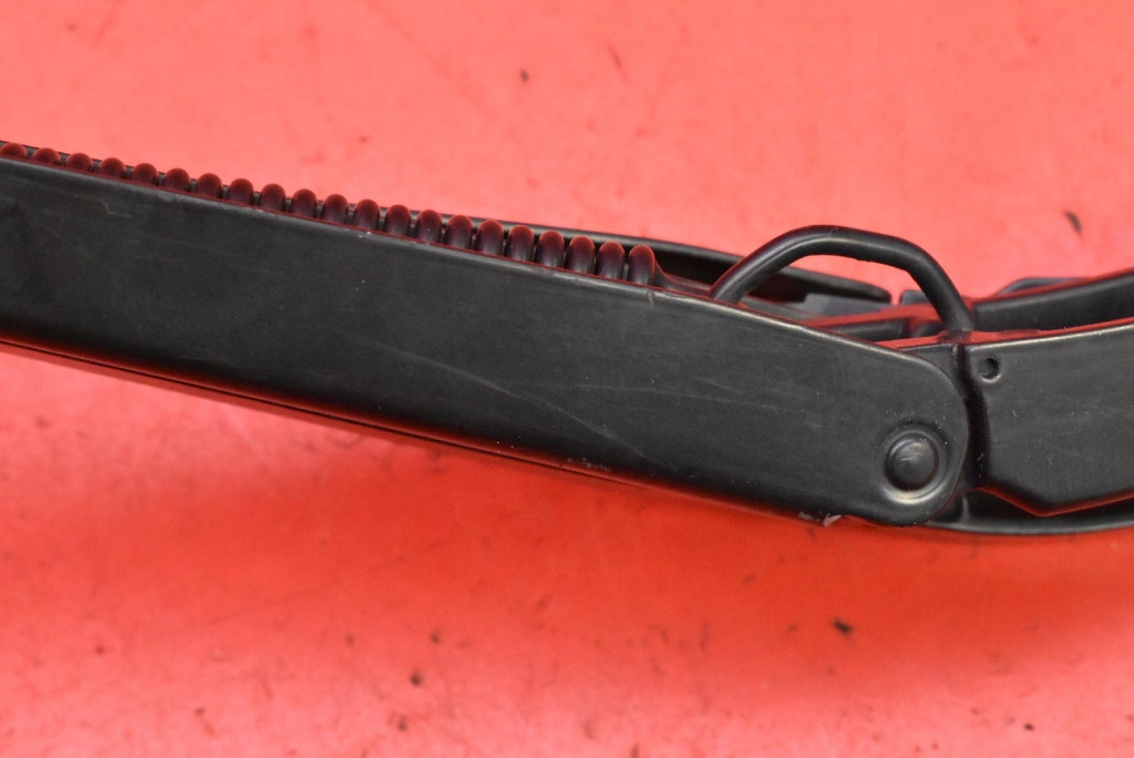 wiper arm front EU 13471434 OPEL INSIGNIA B 17-20
