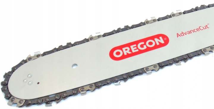 PROWADNICA DO STIHL 14'' 35cm + ŁAŃCUCH 50 3/8 1.3 Kod producenta PROWADNICA 14