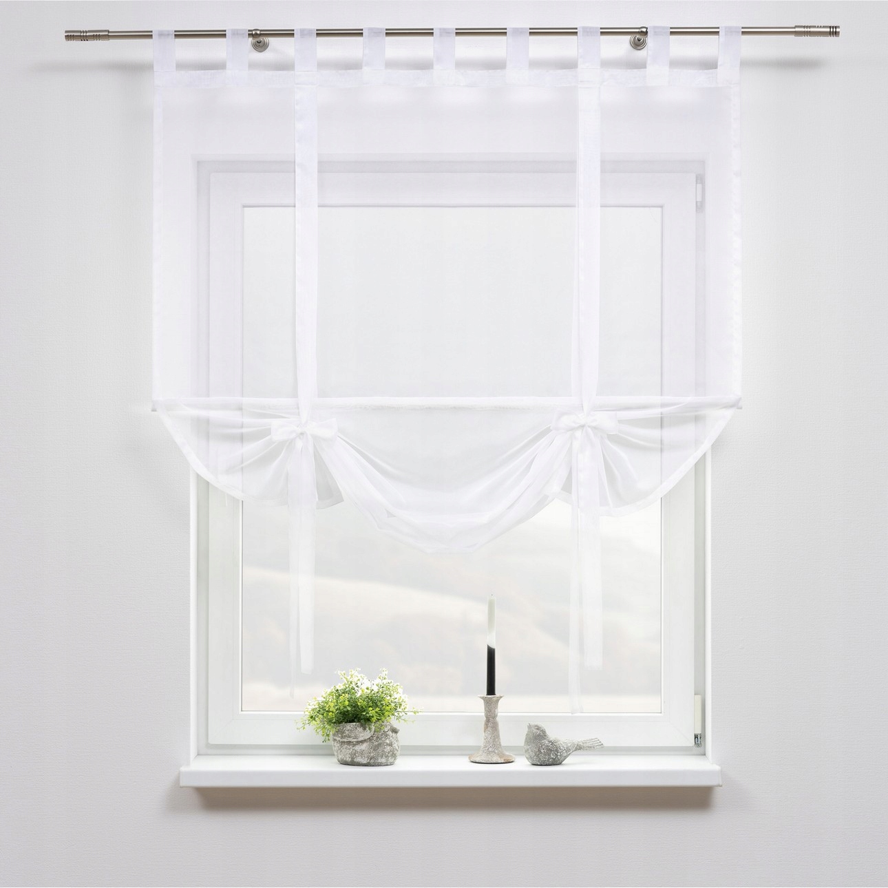 Roleta Dekoria Roma 130x170