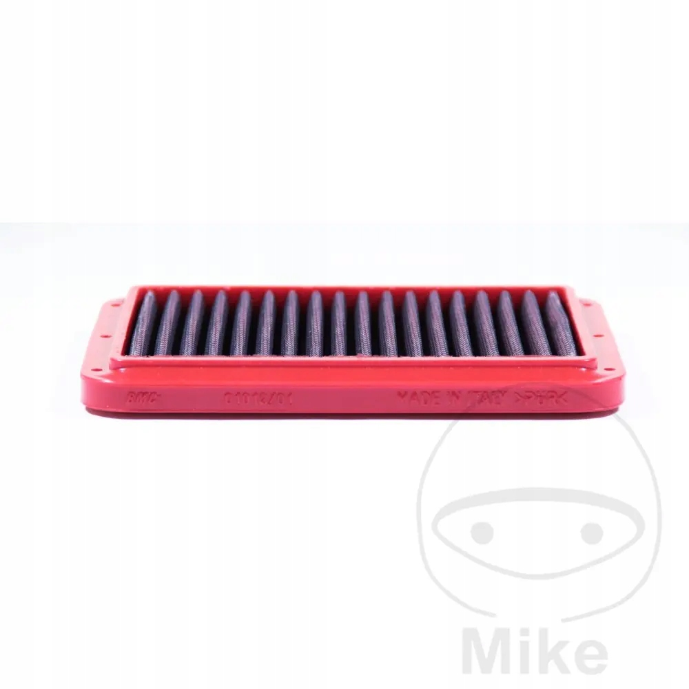 Vzduchový filter Bmc FM01012/01