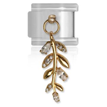 Ogniwo MAYBEME WISZĄCY LISTEK