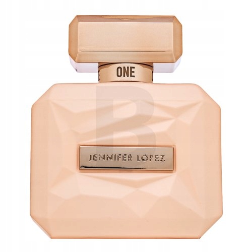Jennifer Lopez One parfémovaná voda pro ženy 50 ml