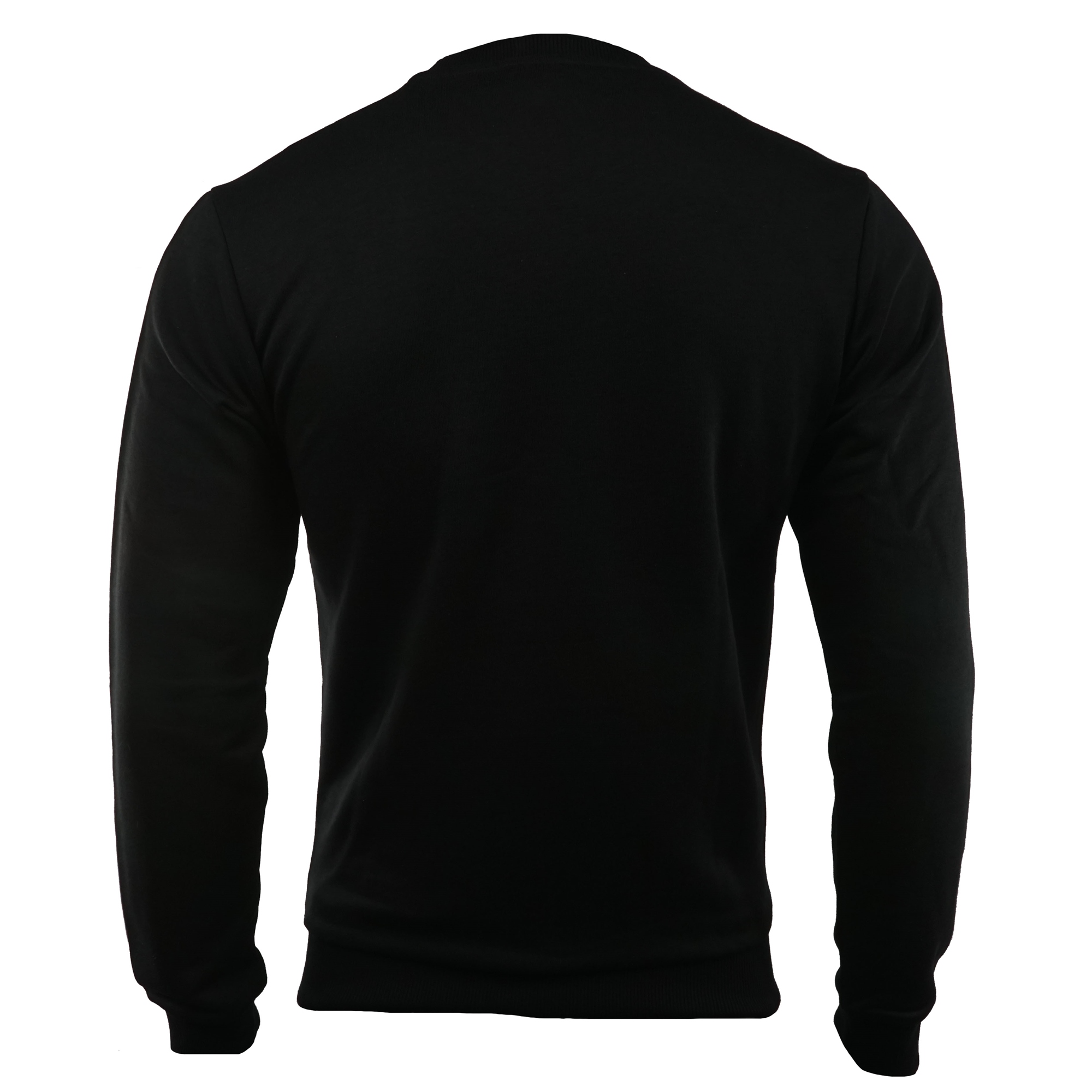 Bluza męska adidas Essentials Sweatshirt GK9078 Marka adidas