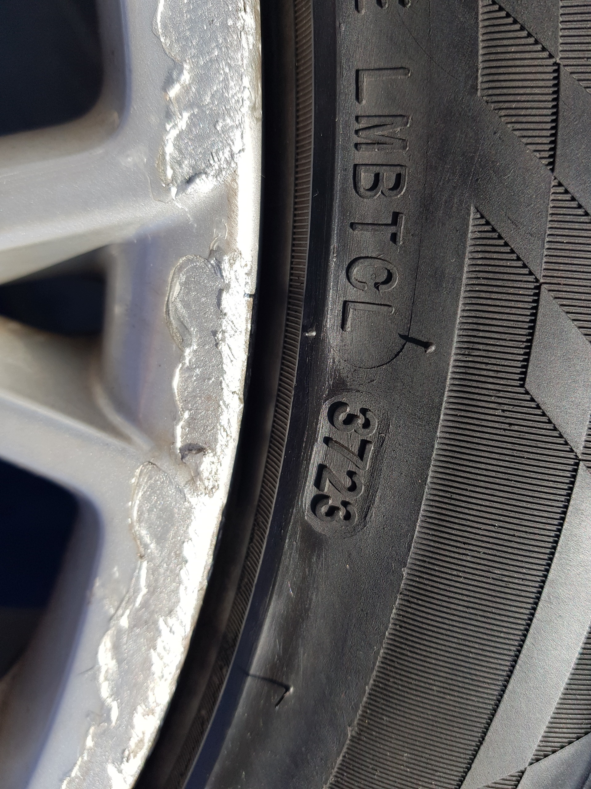AUDI A8 D4 roues disques disques 19''