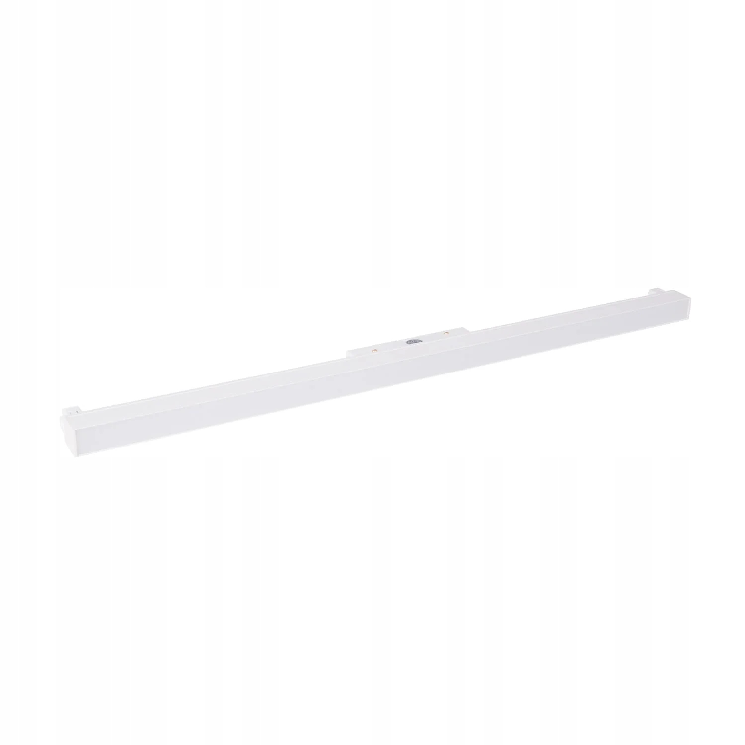 Lineární Led lampa 17W 637lm 3000K bílá On/off Maxlight