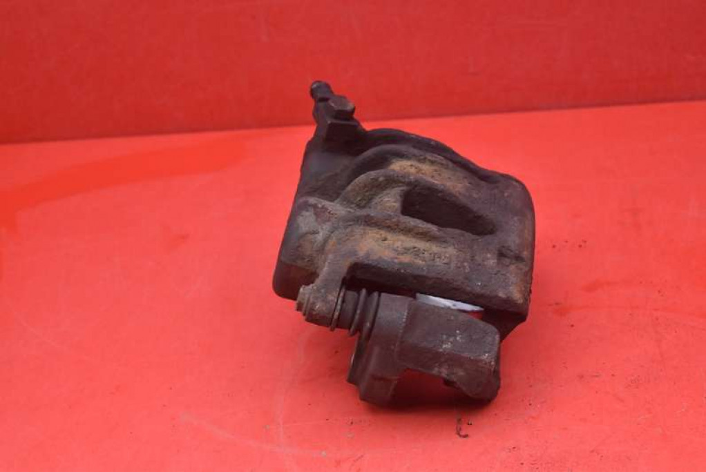 caliper brake left front FORD TRANSIT 5 V 2.0 TD 85 KM 00-06
