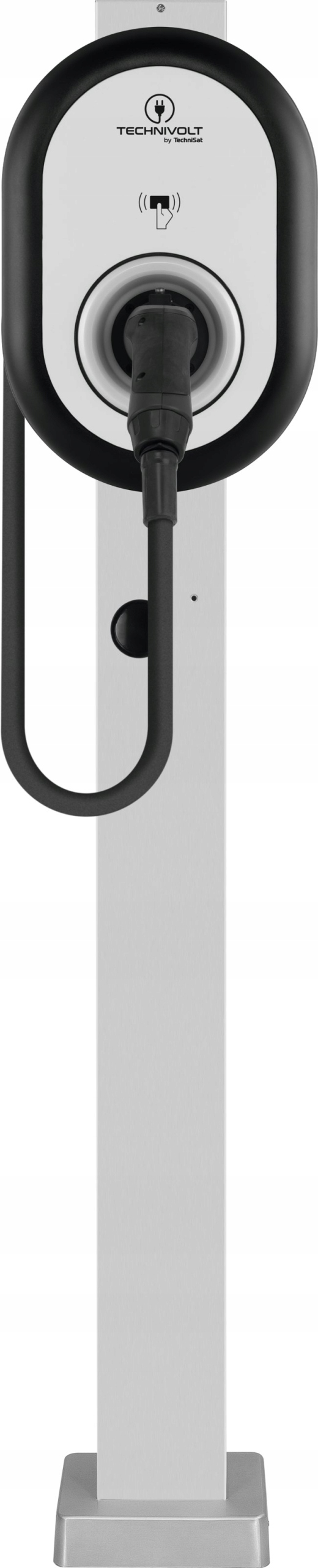 Stojan TechniVolt 2 100/101