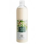 Sprchový gel Tantra 500 ml