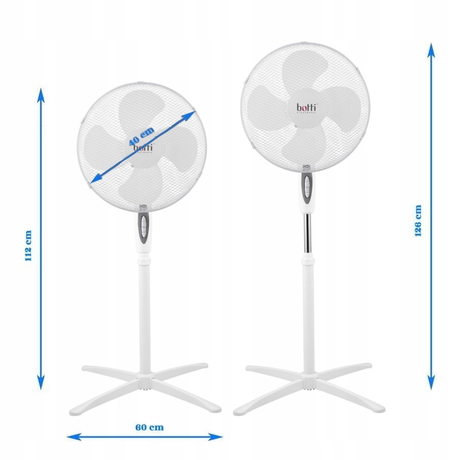Descrierea produsului