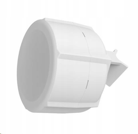 Smerovač MikroTik Sxt LTE6 802.11ac (Wi-Fi 5)