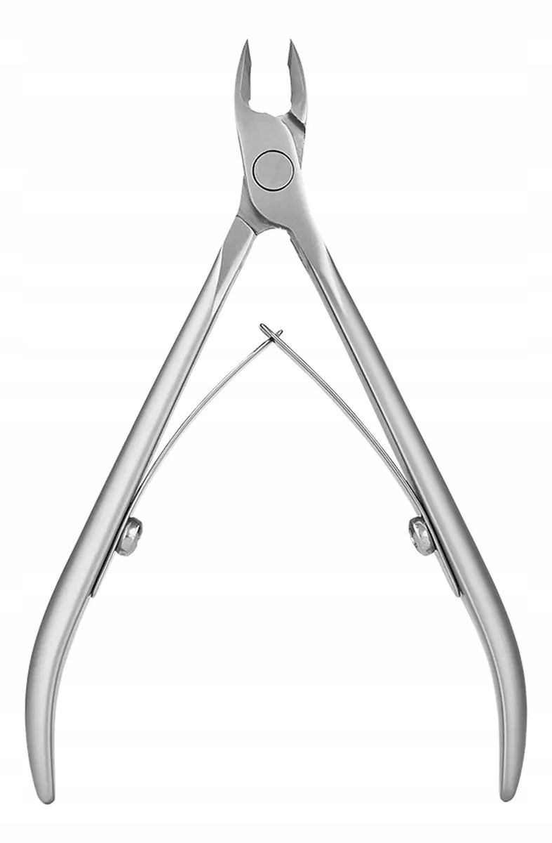 Staleks Pro smart 10 nůžky na kůžičku 3 mm