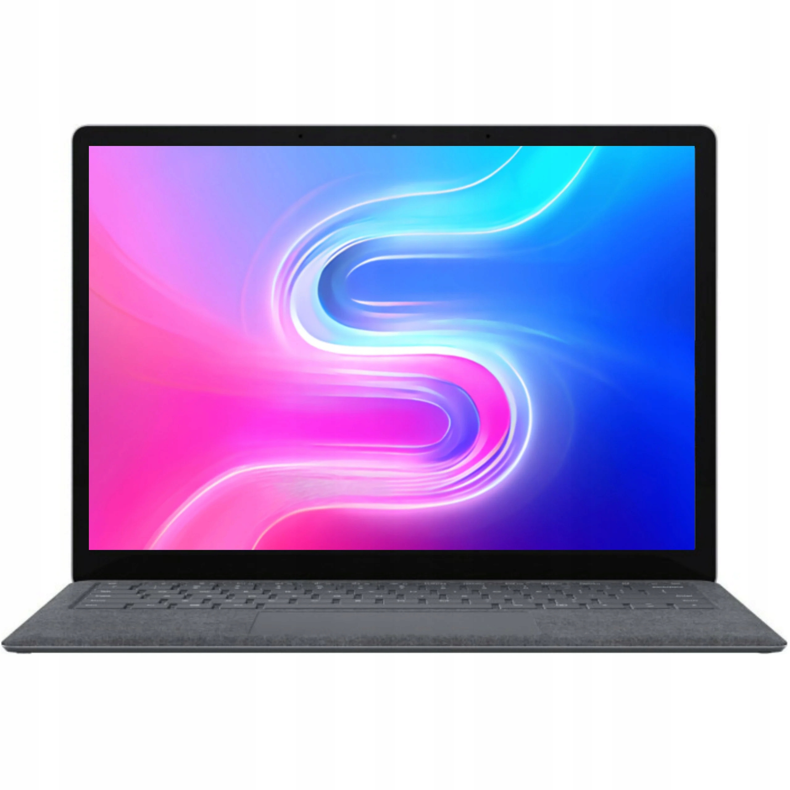 Surface Laptop 3 I5 8 256 - Niska cena na Allegro