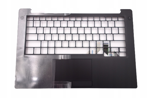 Nový Palmrest Touchpad Dell Latitude 7280 7380 NY7PC