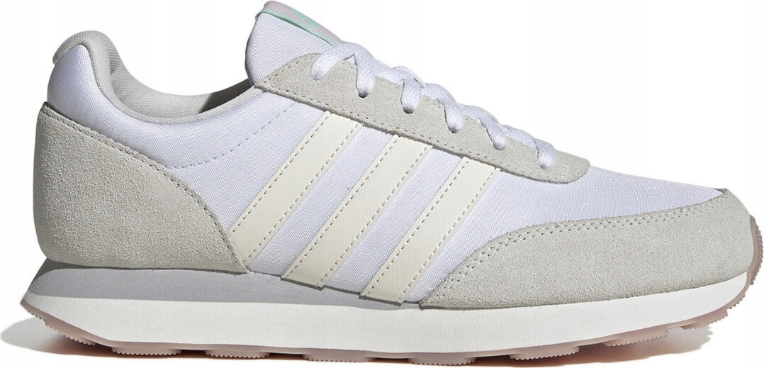 Dámské Boty Adidas Run 60S 3.0 IE3807 r 36 2/3