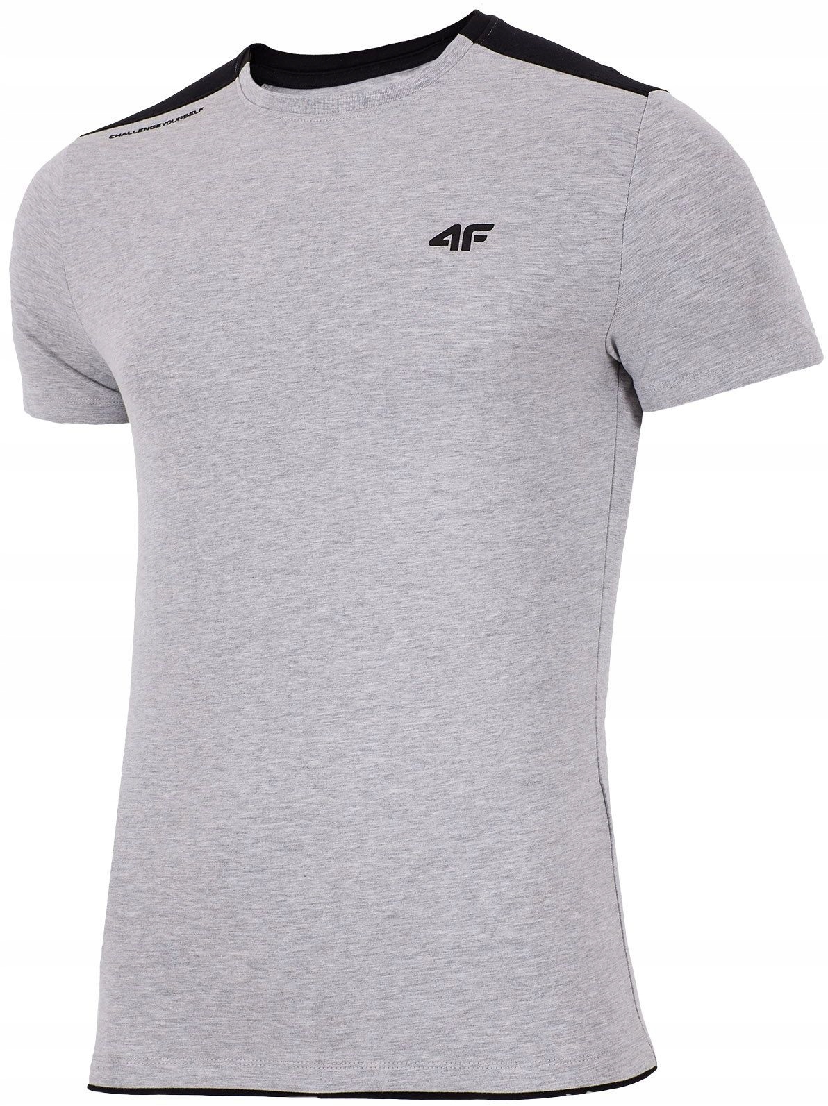 Klasické Pánské tričko, velikost XXL